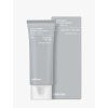 Dual Barrier Watery Sun Cream 3