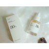 Heartleaf 80% Moisture Soothing Ampoule 2