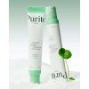 Wonder Releaf Centella Eye Cream Unscented 2