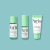 Wonder Releaf Centella Mini Kit Unscented