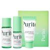 Wonder Releaf Centella Mini Kit Unscented 3