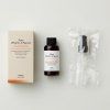 Pure Vitamin C Serum 3