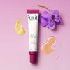 Timeless Bloom Retinol Spot Cream 2