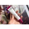 Timeless Bloom Retinol Spot Cream 3