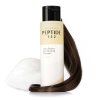 Ultra Perfect Hair Bonding Shampoo PEPTIDE 132 2