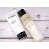 Ultra Perfect Hair Bonding Treatment PEPTIDE 132 3