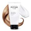 Ultra Perfect Hair Bonding Treatment PEPTIDE 132 2