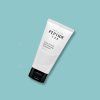 Ultra Perfect Hair Bonding Treatment PEPTIDE 132