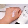 Ultra Perfect Hair Bonding Shampoo PEPTIDE 132 3