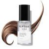 PEPTIDE 132 Ultra Perfect Hair Bonding Oil Serum 2