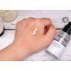 PEPTIDE 132 Ultra Perfect Hair Bonding Oil Serum 3