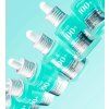 PDRN Hyaluronic Acid Capsule 100 Serum 2