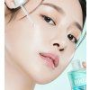 PDRN Hyaluronic Acid Capsule 100 Serum 3