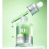 Azelaic Acid 10 Hyaluron Redness Soothing Serum 2