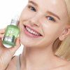 Azelaic Acid 10 Hyaluron Redness Soothing Serum 3