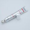 Peptide 9 Volume Lif Tox Eye Cream 2