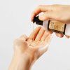 Advanced Snail 96 Mucin Power Essence @