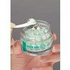 Phyto Cica Nol B5 Calming Drop Gel Cream 2