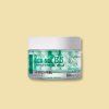 Phyto Cica Nol B5 Calming Drop Gel Cream