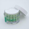 Phyto Cica Nol B5 Calming Drop Gel Cream 3
