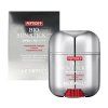 Peptide 9 Bio Sun Stick Pro SPF50+ PA++++ 2