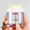 Peptide 9 Bio Sun Stick Pro SPF50+ PA++++ 3