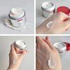 Peptide 9 Volume and Tension Tox Cream Pro 2