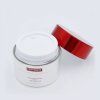 Peptide 9 Volume and Tension Tox Cream Pro 3
