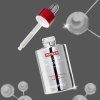 Peptide 9 Volume Bio Tox Ampoule Pro 3