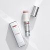 Peptide 9 Mela Stick 2