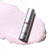 Peptide 9 Mela Stick 3