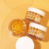 Gold Age Tox H8 Cream 2
