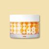 Gold Age Tox H8 Cream