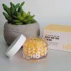 Gold Age Tox H8 Cream 3