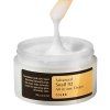 Advanced Snail 92 All In One Cream 3