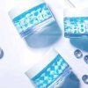 Power Aqua Cream 2