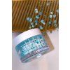 Power Aqua Cream 3