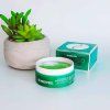 Hyaluron Cica Peptide 9 Ampoule Eye Patch 2