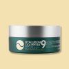 Hyaluron Cica Peptide 9 Ampoule Eye Patch
