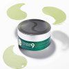 Hyaluron Cica Peptide 9 Ampoule Eye Patch 3