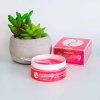 Hyaluron Rose Peptide 9 Ampoule Eye Patch 2