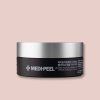 Hyaluron Dark Benone Peptide 9 Ampoule Eye Patch