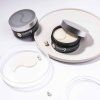 Hyaluron Dark Benone Peptide 9 Ampoule Eye Patch 3