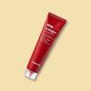 Red Lacto Collagen Wrapping Mask 1