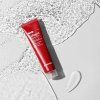 Red Lacto Collagen Wrapping Mask 3
