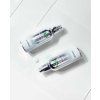 Peptide 9 Volume All In One Essence Pro 2