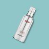 Peptide 9 Volume All In One Essence Pro