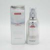 Peptide 9 Aqua Volume Tox Mist Pro 2