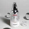 Peptide 9 Aqua Volume Tox Mist Pro 3