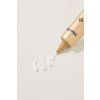 24k Gold Snail Repair Eye Cream 2
